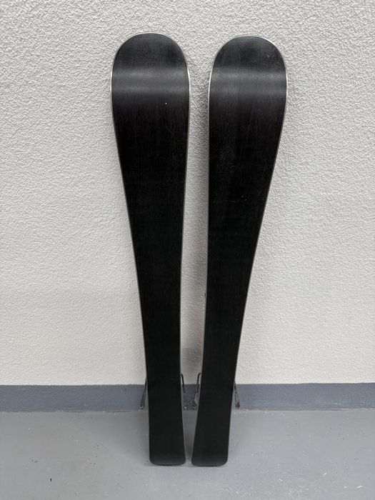 schi copii rossignol experience pro 2022/2023 80 si 104 cm