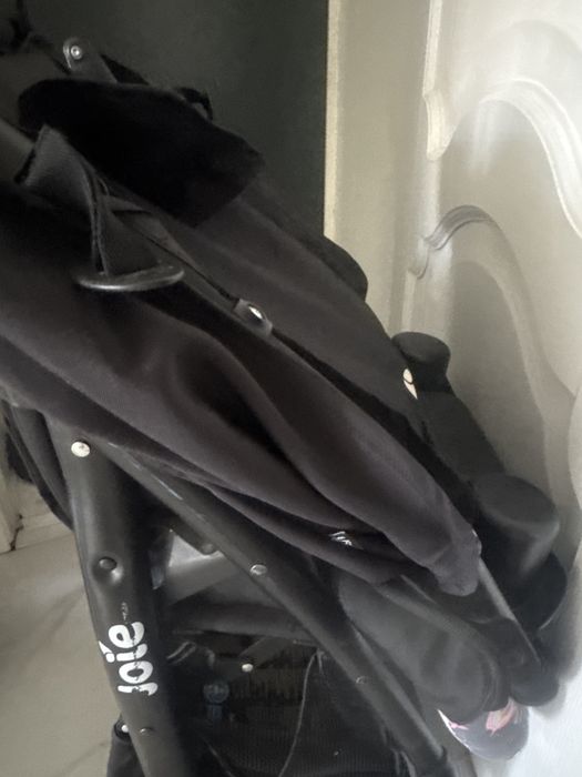 Продается коляска