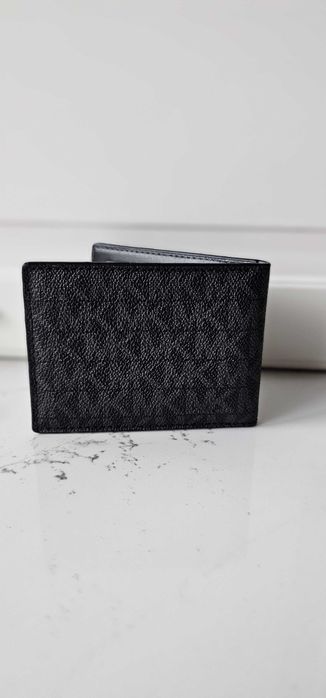 Портмоне за карти Michael Kors