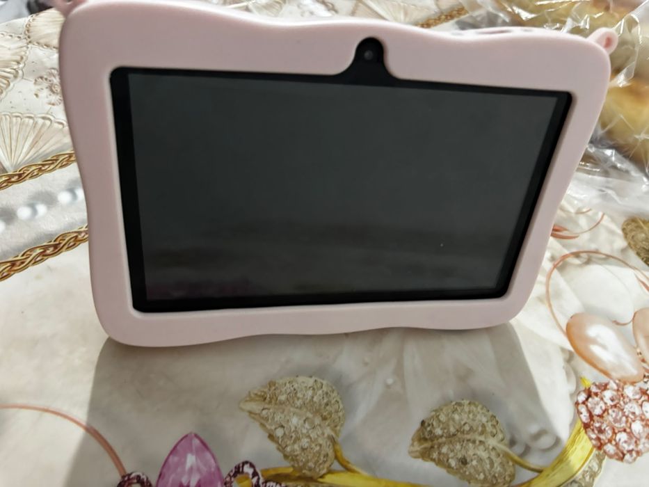 Продам Планшет Детский 2шт