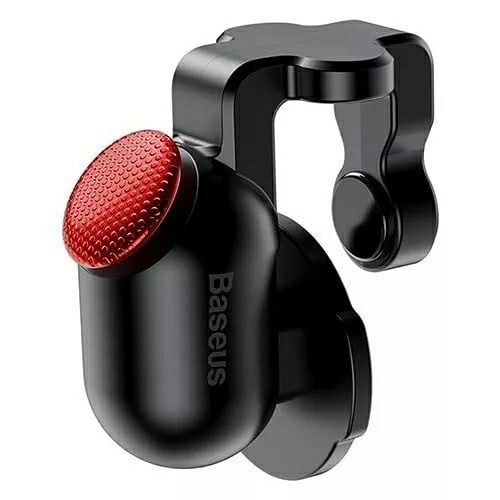 Продам мобильный геймпад