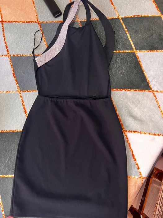 Haine de damă,  rochii