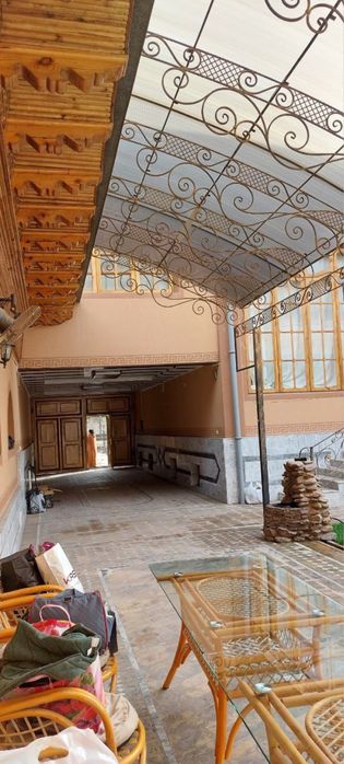 Срочно!! Сотилали