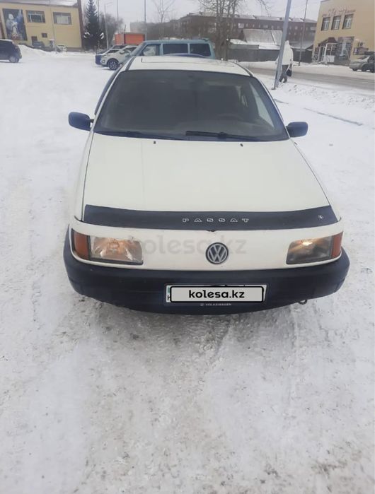 Продам Volkswagen Passat