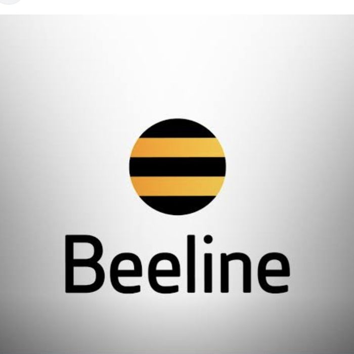 Beeline nomer sotiladi