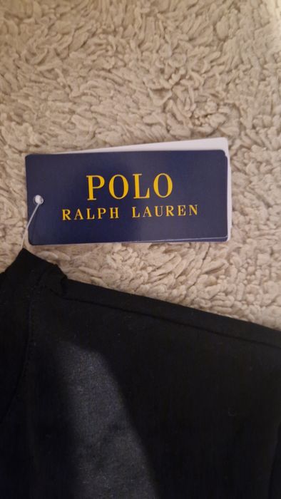 Tricou bărbați Polo Ralph Lauren
