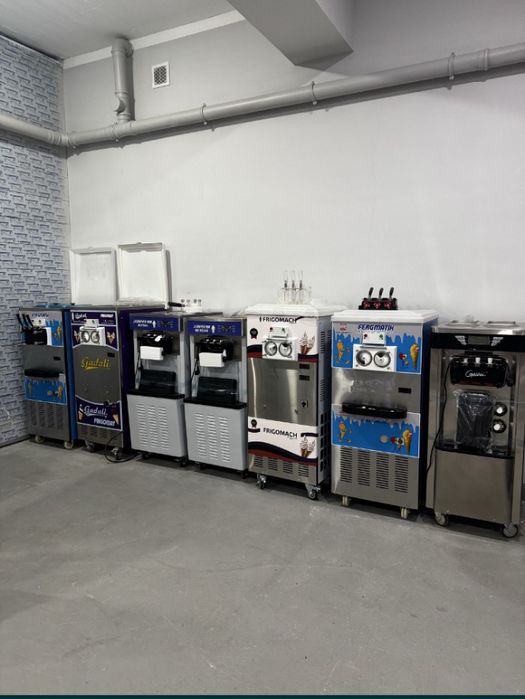 Фрезер, фиризр, фрзр, музкймок, frezer, freezer, frizer, freyzer,frizr