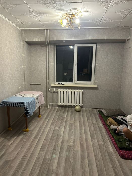 1 комната срочно