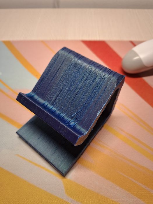 Creez suporturi 3d pentru controllere ps4