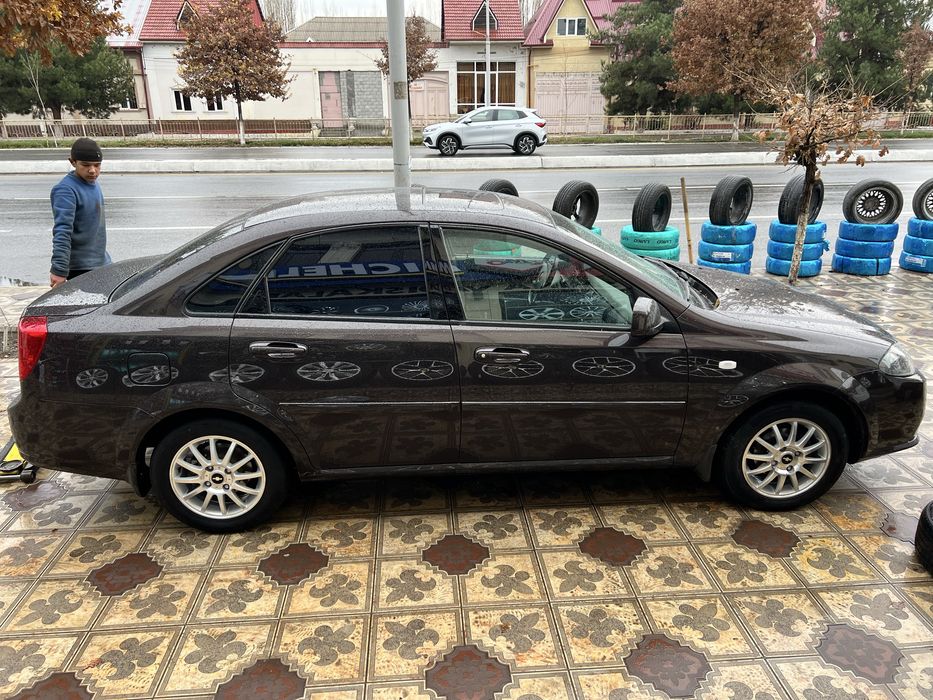 Оптра диски/ optra disk