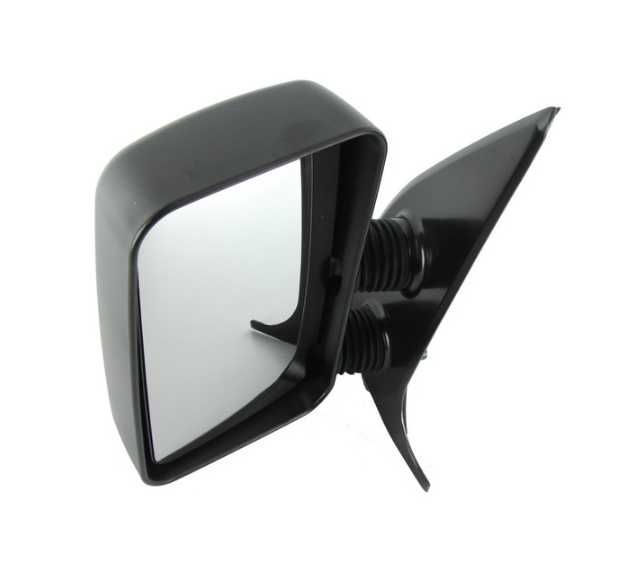 Огледало / Огледала за Fiat Ducato 1994 - 2006 късо или дълго рамо