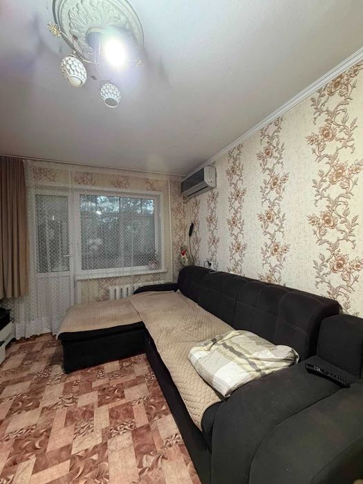 Продается 2х комнатная квартира район Сокола.