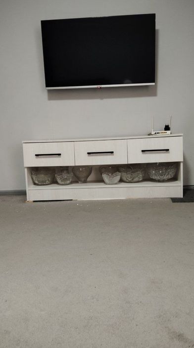 Продаю мебель в коплекте