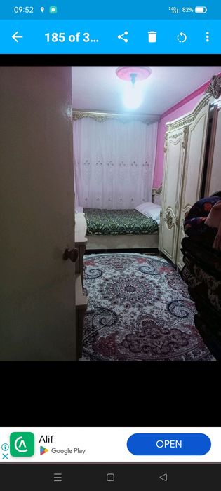 Uy sotiladi eng yaxshi narxda