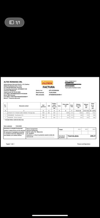 Joc Gran Turizmo 7 ps5