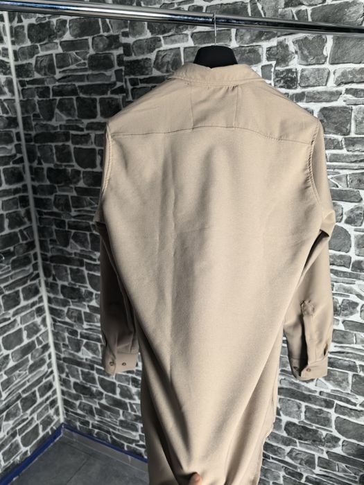 GG риза високо качество