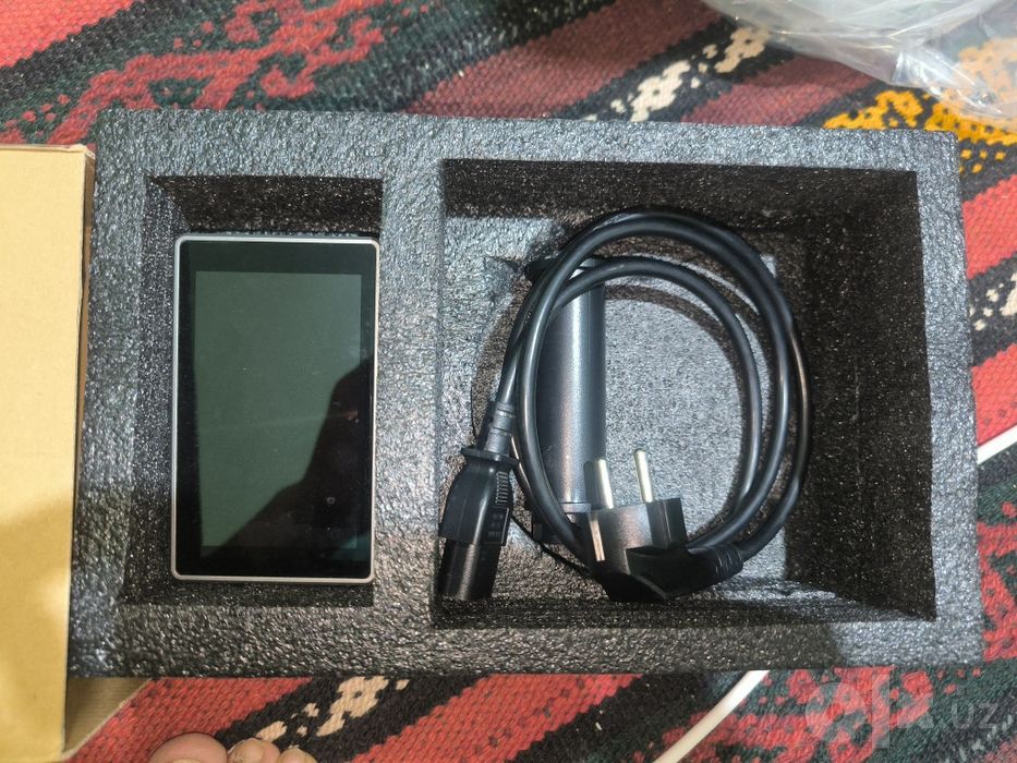Creality k1 see 400$ kelishtiriladi