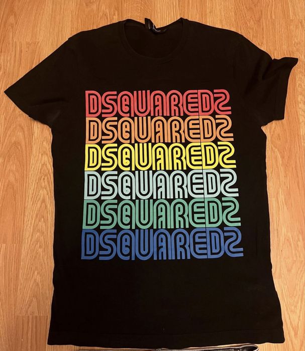 Чисто нови маркови тениски