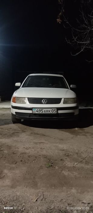 Продам автомобиль