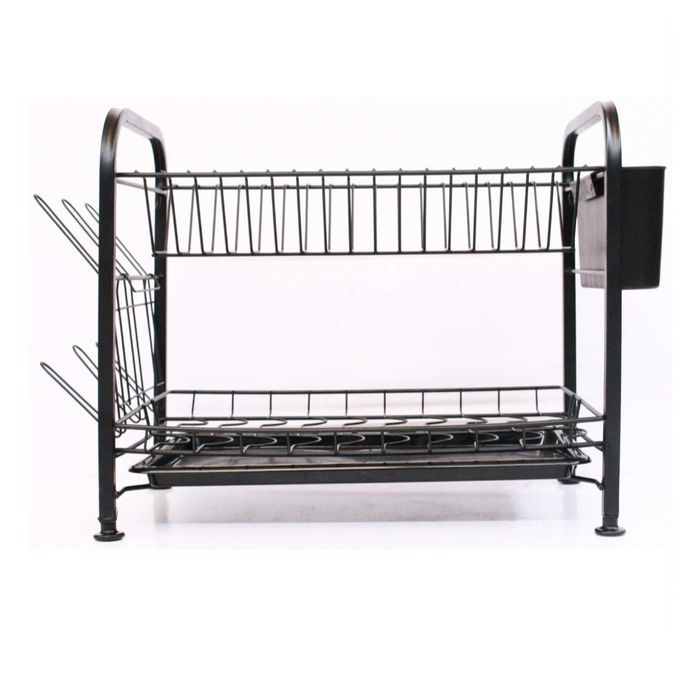 сушилка для посуды