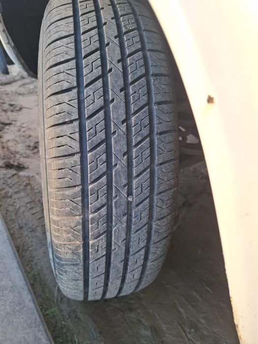 Балоны для жигули в комплекте