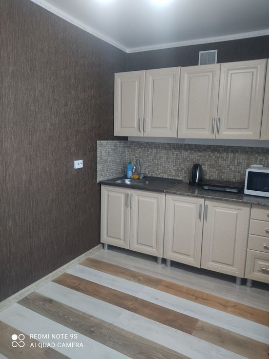 сдам посуточно  квартиру 9000