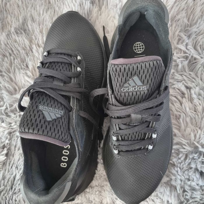 Pantofi sport adidas