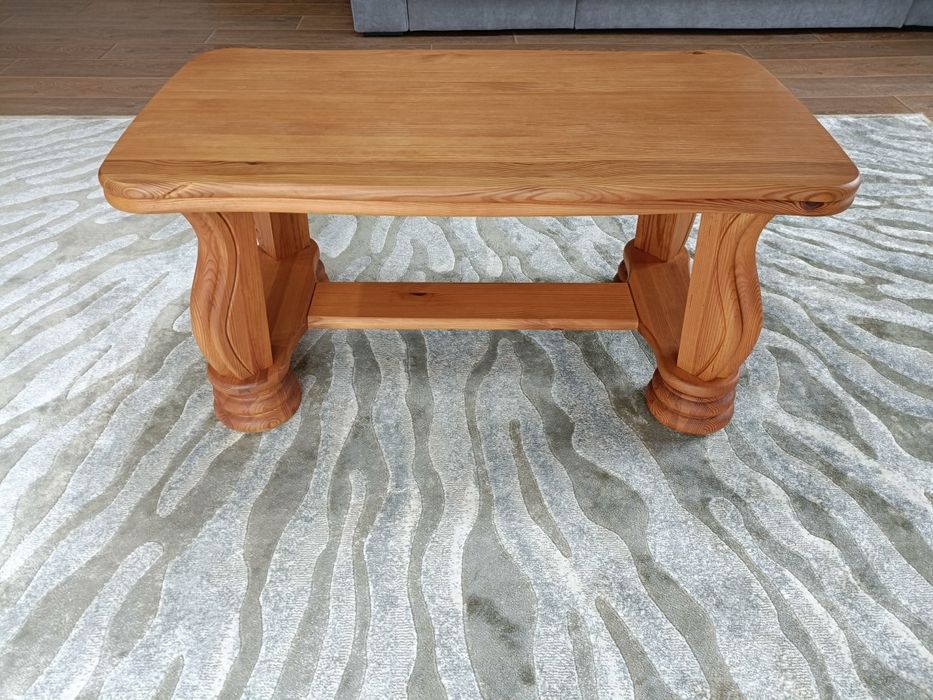 Продам журнальный столик