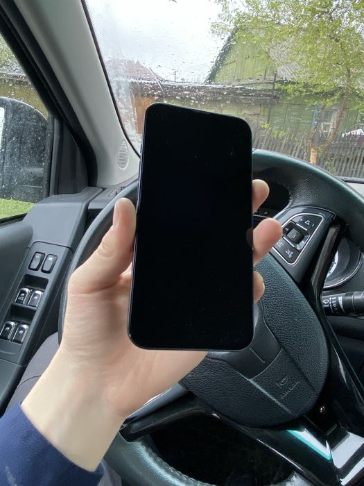 Iphone 14 Айфон 14