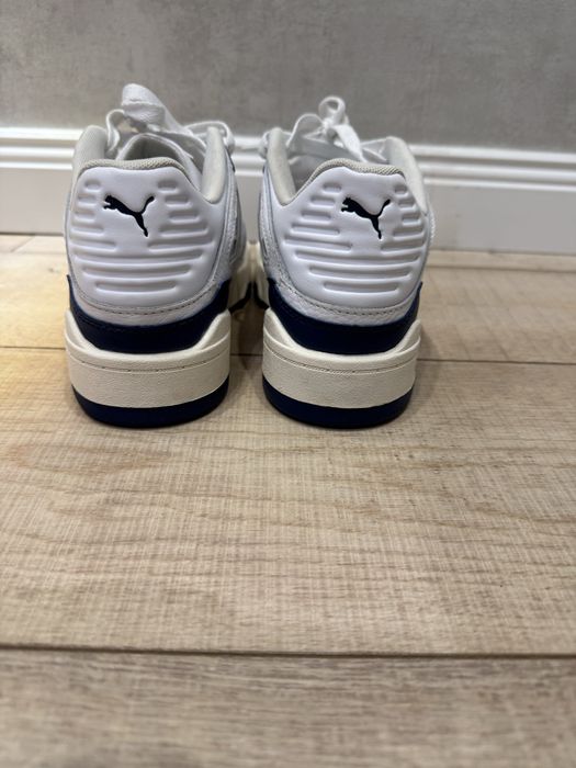 Красовки Puma original