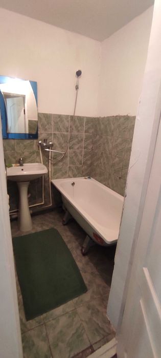 Продам 1 к.кв. в мкр Болашак