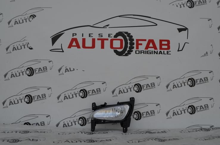 Halogen dreapta Opel Mokka an 2016-2017-2018