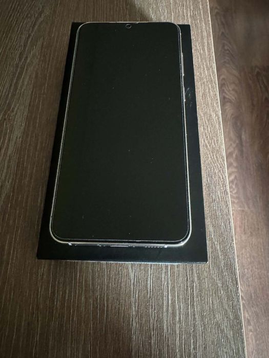 Samsung S23 plus