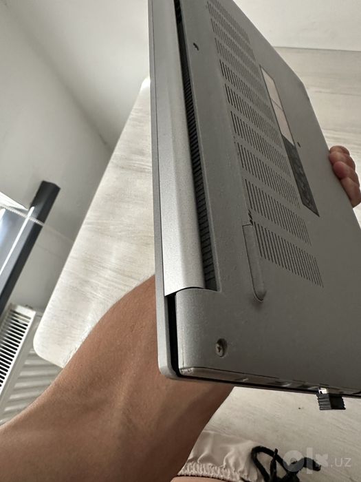 ноутбук Asus Vivobook M1605YA