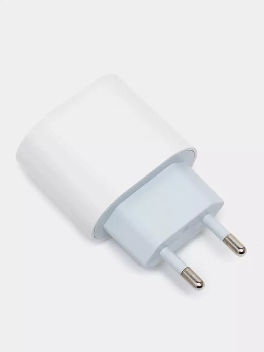 Iphone 15 pro, pro max uchun zaryatka
149,000 so'm