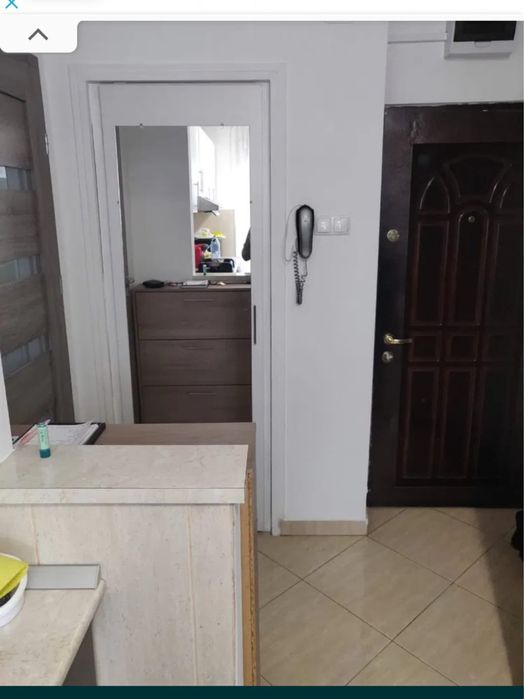 Ofer chirie apartament 2 camere