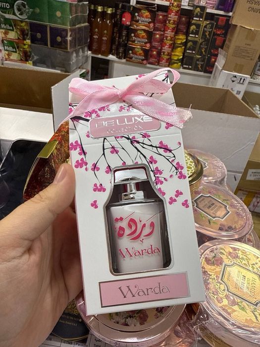 Dubay orginal parfyum .sutli