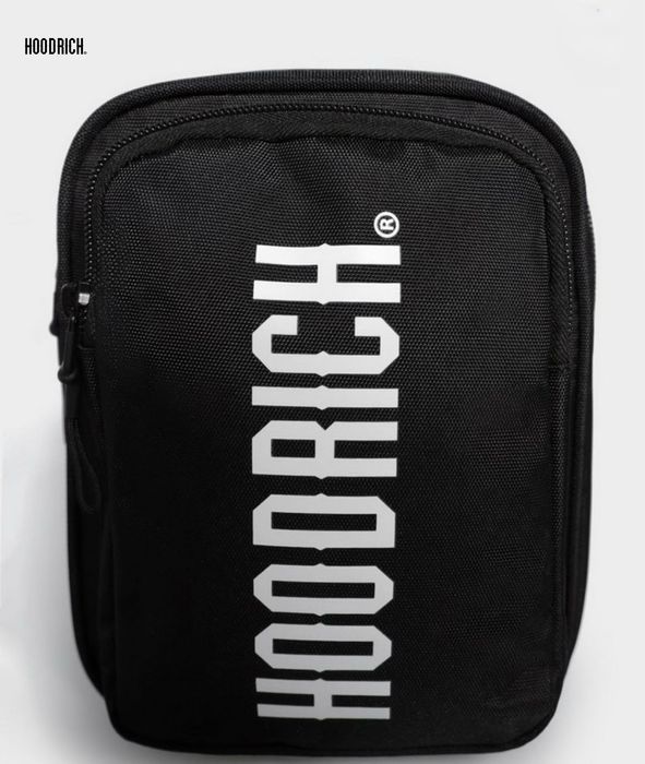 Hoodrich OG Core Clip Men's Bag