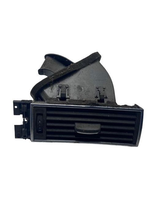 Grila De Ventilatie Bord Dreapta Audi A6/S6 Iii Saloon 4F2, C6 2004