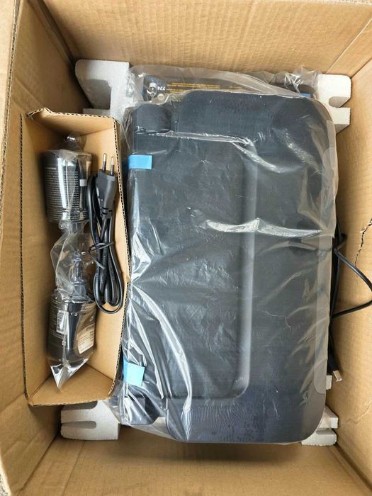 Принтер Epson WorkForce M105 ч/б.  струйный