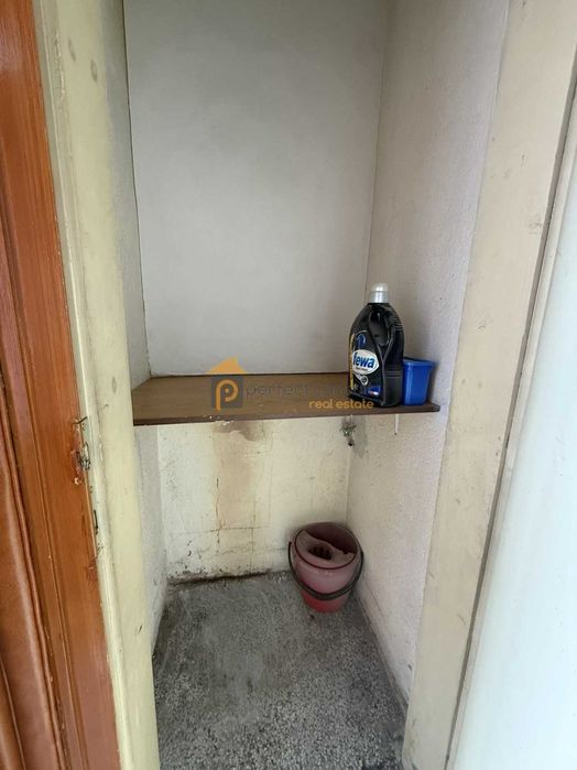 Продава се Четиристаен апартамент в Пловдив, Гагарин - 96 кв.м за 2365 €/кв.м - Снимка #13