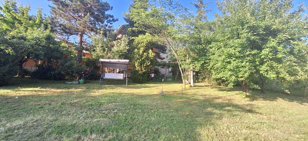 Продава се Къща в с. Николаево, Област Плевен - 100 кв.м за 550 €/кв.м - Снимка #15