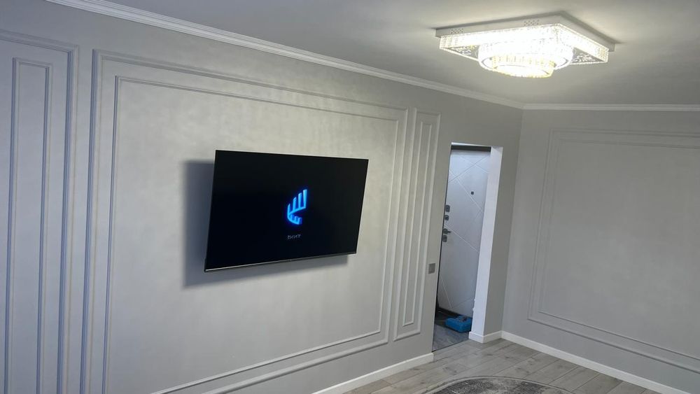 Сдам посуточно 1 ком lux