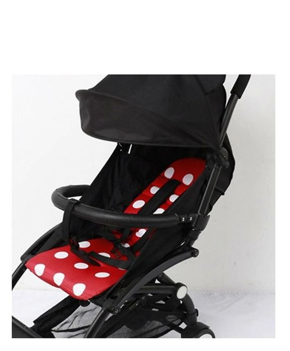 Bara cărucior sport