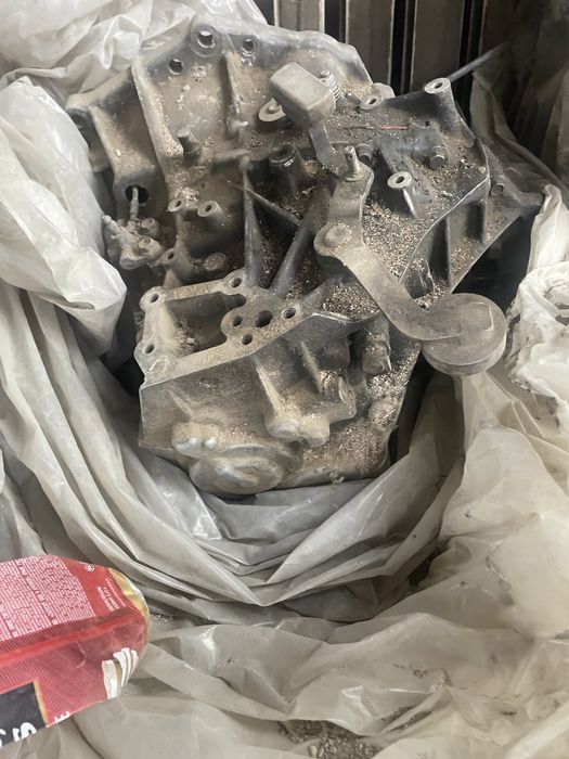 Каропка машина Каролла