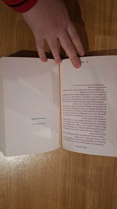 Povestea fara sfarsit