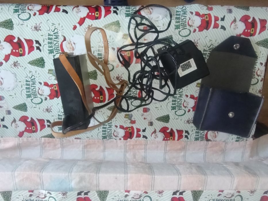 Blitz foto rusesc Norma