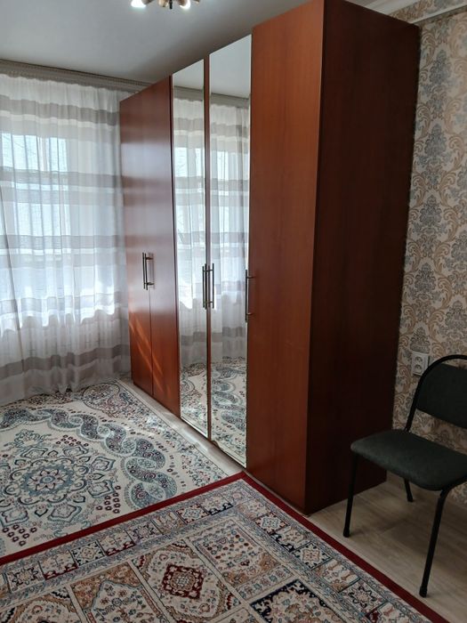 Продаётся Продаётся шифонер недорого б/у продаётся Продаётся шифонер