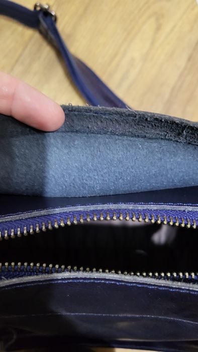 Сумка женская      .