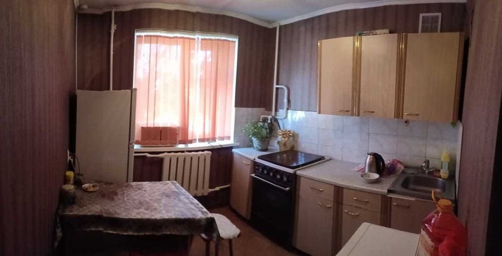 Продам салон красоты